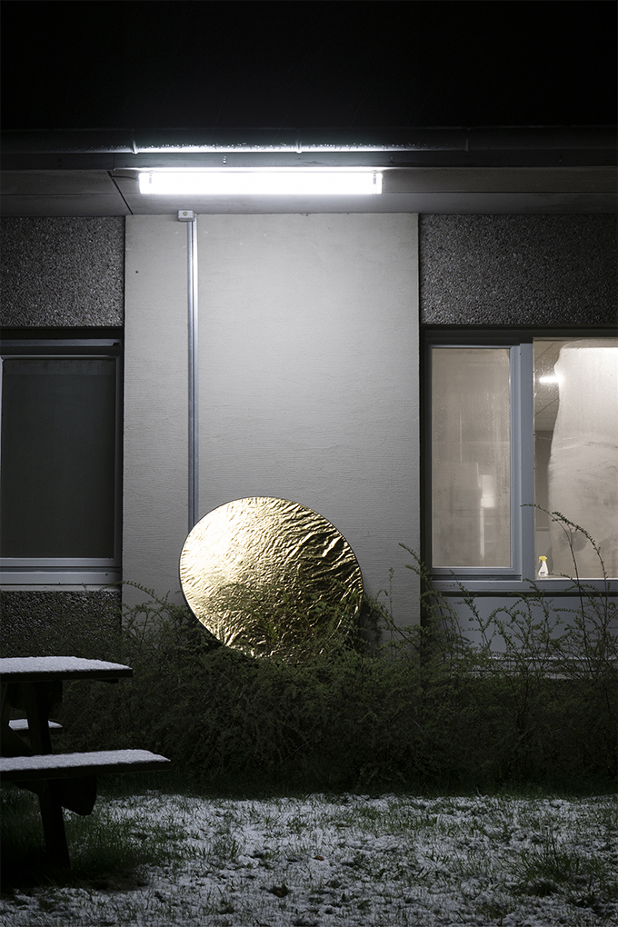 Cannelle Preira 2024 Photographie Lune soleil 713705 3NU7